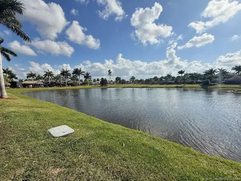 209 NW Hazard Way Port St Lucie FL 34986