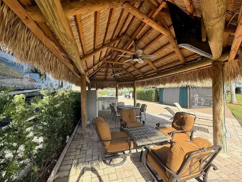209 NW Hazard Way Port St Lucie FL 34986