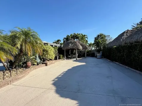 6 NW Boundary Drive Port St Lucie FL 34986