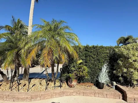 6 NW Boundary Drive Port St Lucie FL 34986