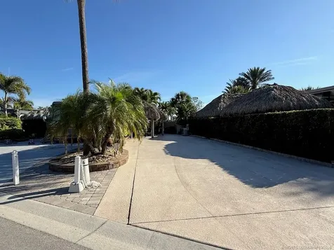 6 NW Boundary Drive Port St Lucie FL 34986