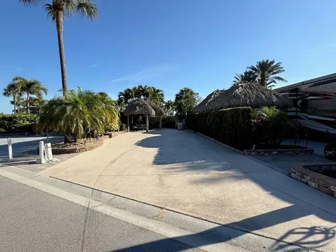 6 NW Boundary Drive Port St Lucie FL 34986
