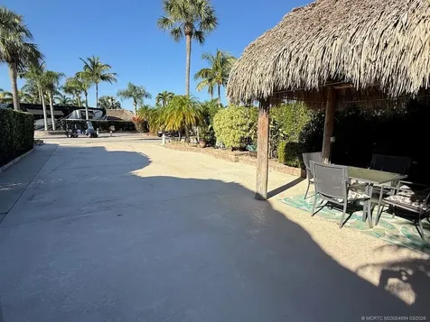 6 NW Boundary Drive Port St Lucie FL 34986