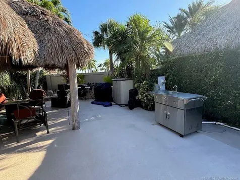 6 NW Boundary Drive Port St Lucie FL 34986