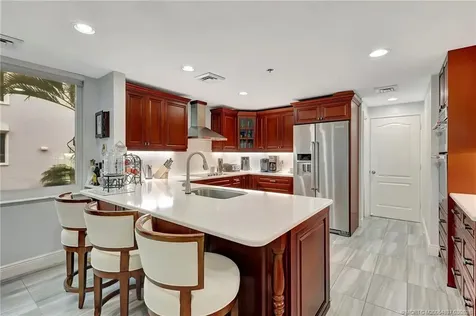 1140 SW Chapman Way Palm City FL 34990