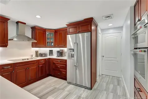 1140 SW Chapman Way Palm City FL 34990