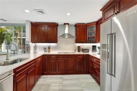 1140 SW Chapman Way Palm City FL 34990