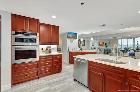 1140 SW Chapman Way Palm City FL 34990