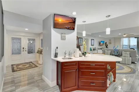 1140 SW Chapman Way Palm City FL 34990