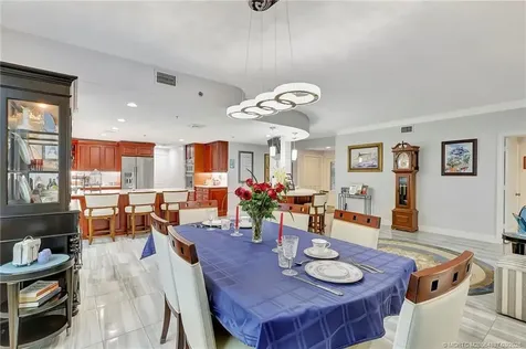 1140 SW Chapman Way Palm City FL 34990