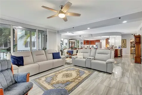 1140 SW Chapman Way Palm City FL 34990