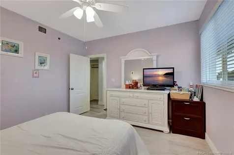 1140 SW Chapman Way Palm City FL 34990