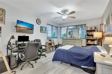 1140 SW Chapman Way Palm City FL 34990