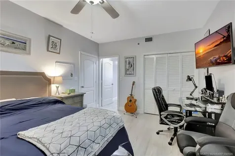 1140 SW Chapman Way Palm City FL 34990