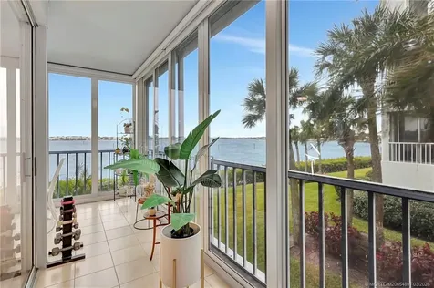 1140 SW Chapman Way Palm City FL 34990