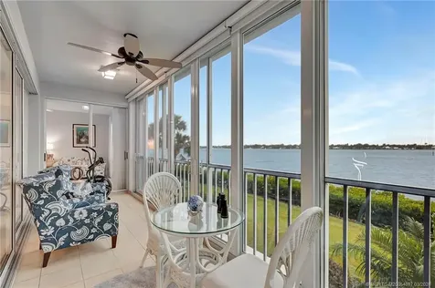 1140 SW Chapman Way Palm City FL 34990