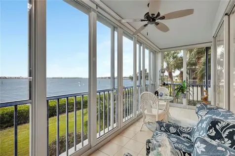 1140 SW Chapman Way Palm City FL 34990