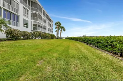 1140 SW Chapman Way Palm City FL 34990