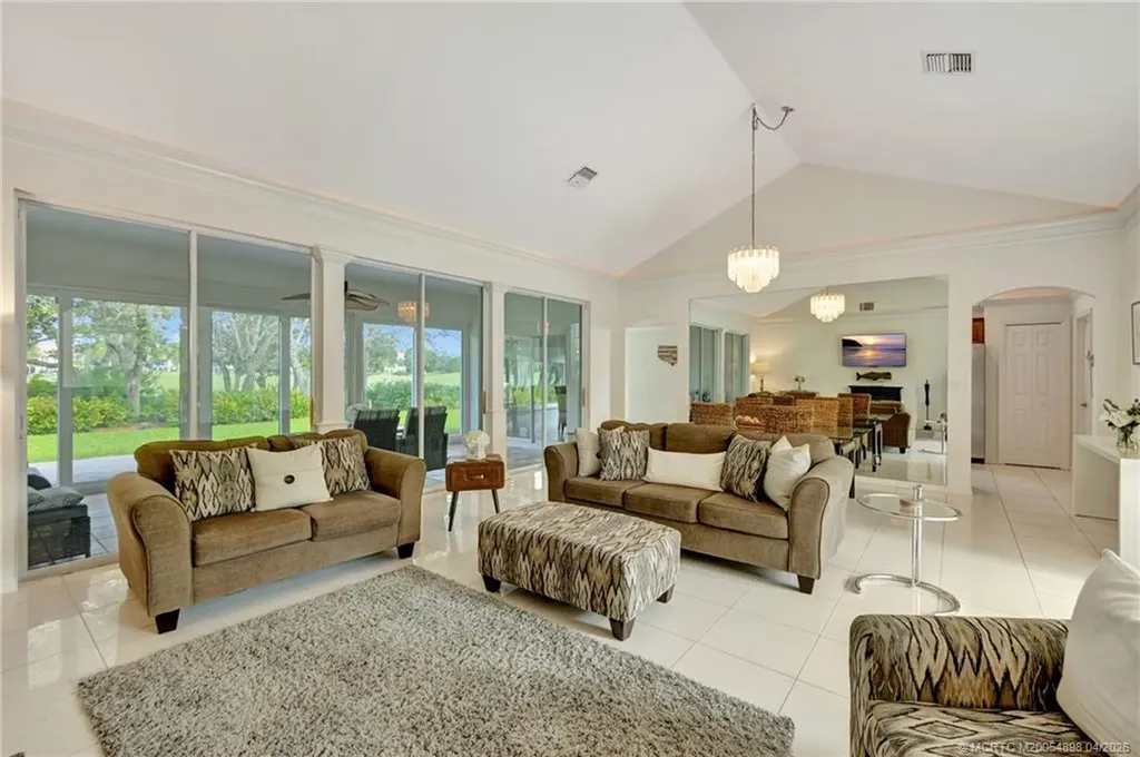 2018 NW Laurel Oak Lane Palm City FL 34990