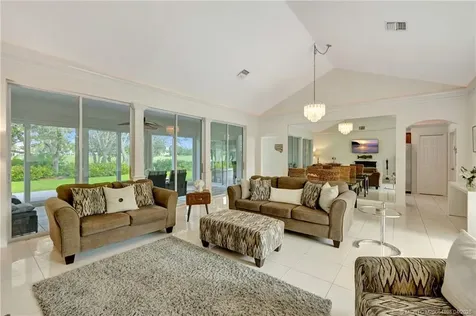 2018 NW Laurel Oak Lane Palm City FL 34990