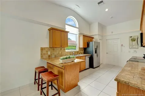 2018 NW Laurel Oak Lane Palm City FL 34990