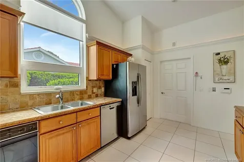 2018 NW Laurel Oak Lane Palm City FL 34990