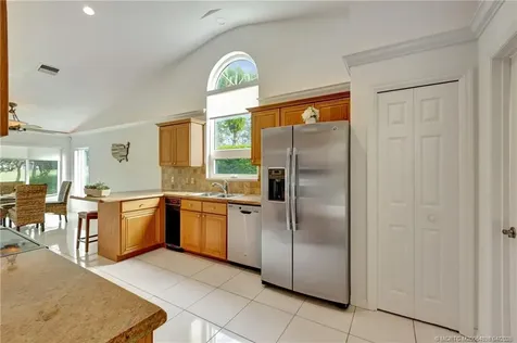 2018 NW Laurel Oak Lane Palm City FL 34990