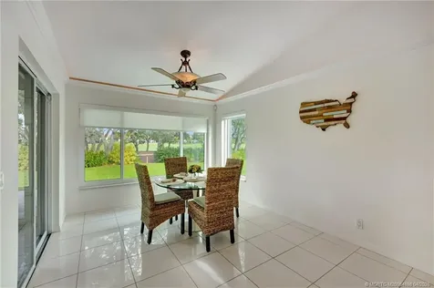 2018 NW Laurel Oak Lane Palm City FL 34990