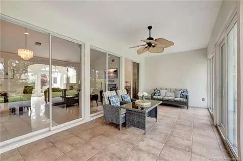 2018 NW Laurel Oak Lane Palm City FL 34990