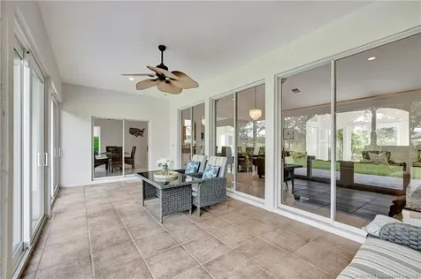 2018 NW Laurel Oak Lane Palm City FL 34990