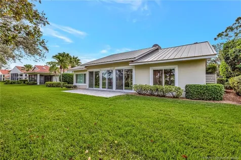 2018 NW Laurel Oak Lane Palm City FL 34990