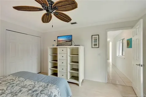 2018 NW Laurel Oak Lane Palm City FL 34990