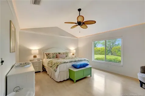 2018 NW Laurel Oak Lane Palm City FL 34990