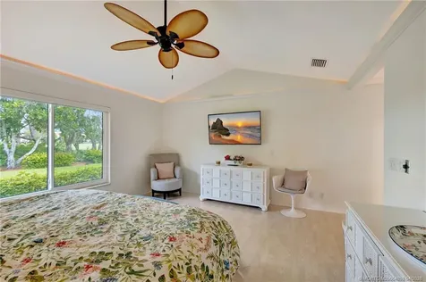 2018 NW Laurel Oak Lane Palm City FL 34990