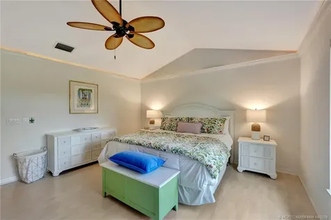 2018 NW Laurel Oak Lane Palm City FL 34990