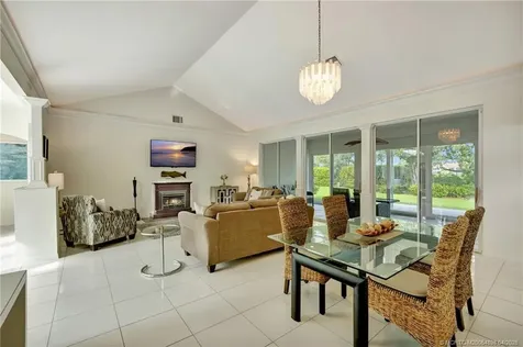 2018 NW Laurel Oak Lane Palm City FL 34990