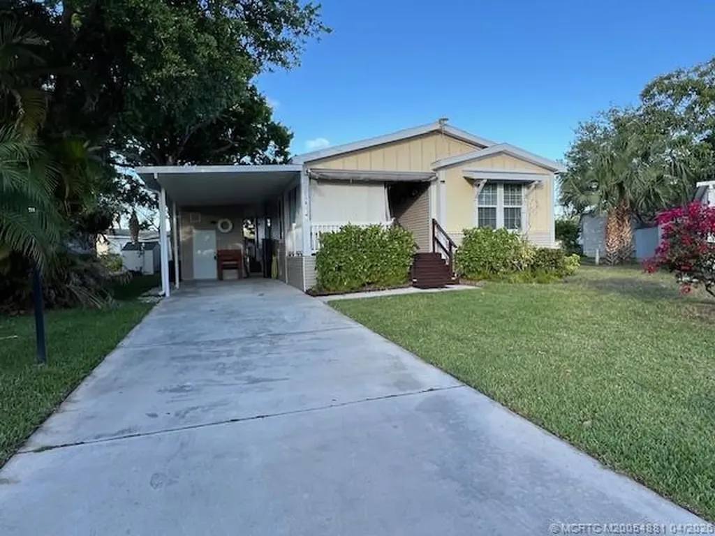 2555 Pga Boulevard Palm Beach Gardens FL 33410