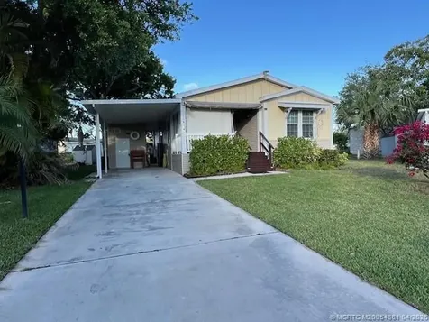 2555 Pga Boulevard Palm Beach Gardens FL 33410