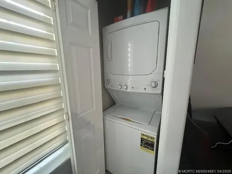 2555 Pga Boulevard Palm Beach Gardens FL 33410