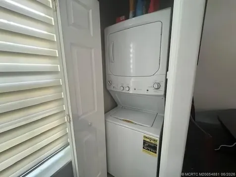 2555 Pga Boulevard Palm Beach Gardens FL 33410