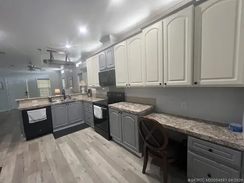 2555 Pga Boulevard Palm Beach Gardens FL 33410
