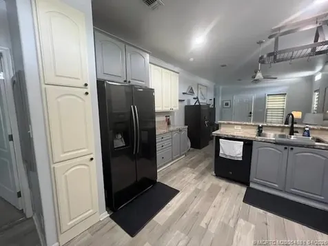 2555 Pga Boulevard Palm Beach Gardens FL 33410