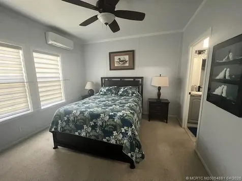 2555 Pga Boulevard Palm Beach Gardens FL 33410