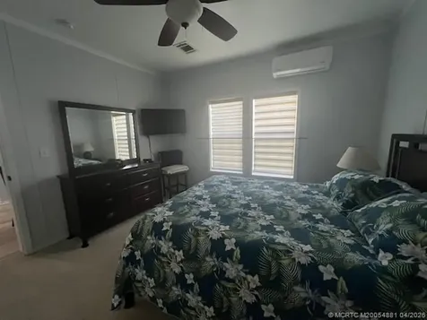 2555 Pga Boulevard Palm Beach Gardens FL 33410