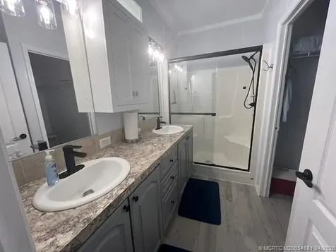 2555 Pga Boulevard Palm Beach Gardens FL 33410