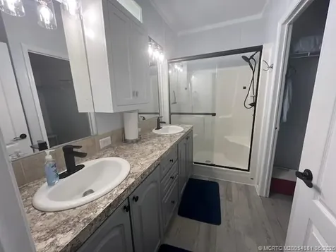 2555 Pga Boulevard Palm Beach Gardens FL 33410