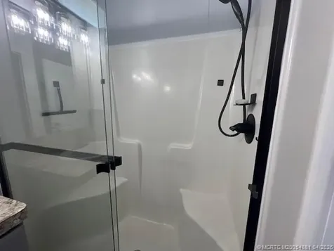 2555 Pga Boulevard Palm Beach Gardens FL 33410