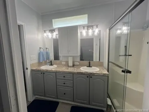 2555 Pga Boulevard Palm Beach Gardens FL 33410