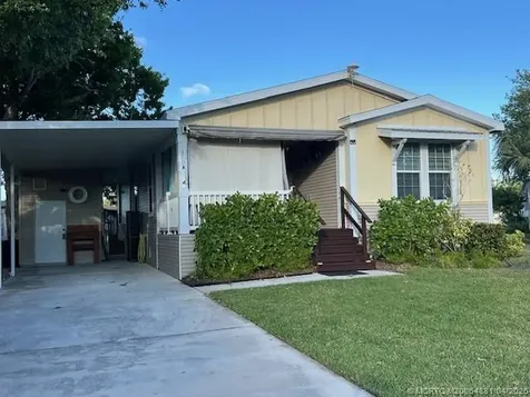 2555 Pga Boulevard Palm Beach Gardens FL 33410