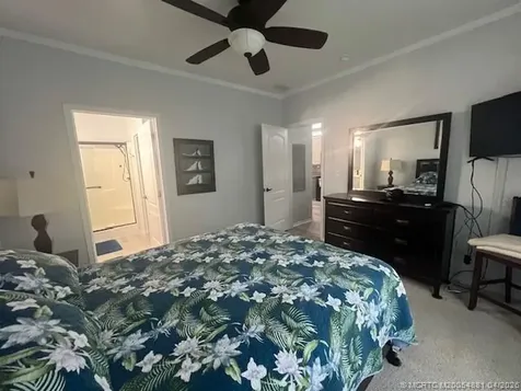 2555 Pga Boulevard Palm Beach Gardens FL 33410